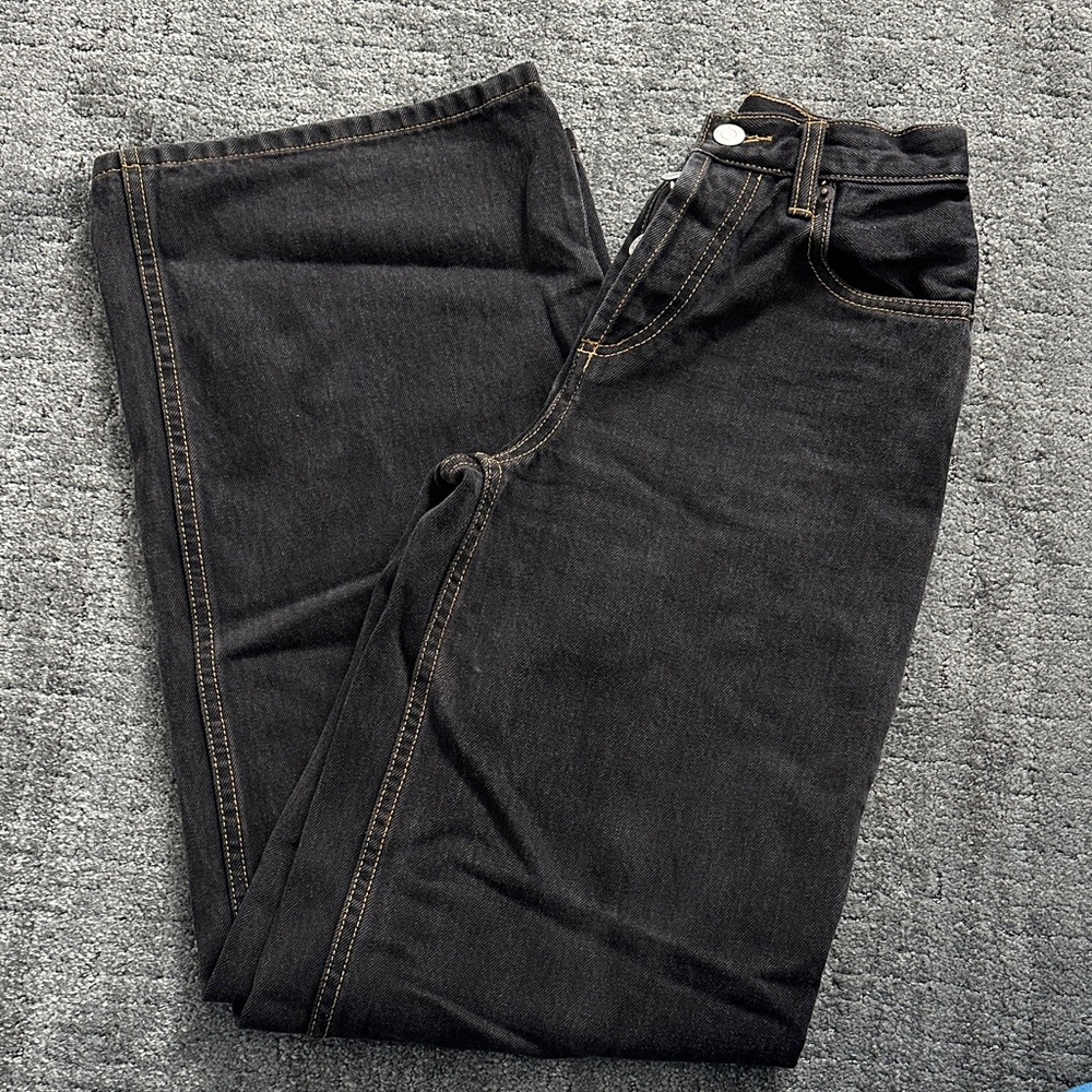 Still here Walker black Women’s Jeans